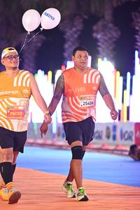 BIB: 
                            <button type="button" onclick="openModal(24175156)" class="btn btn-primary btn-sm float-right btn-popup" data-toggle="modal" data-target=".modal-high-quality">
                        <i class="fas fa-shopping-cart"></i> Add to Cart
                    </button>
                                            <button type="button" onclick="isThisMe(24175156, true)" class="btn btn-success btn-sm float-right btn-popup btn-isme hidden" data-toggle="tooltip" data-placement="bottom" title="นี่คือรูปของคุณใช่ไหม คลิกที่นี่เพื่อเอาเข้าอัลบั้ม">
                        <i class="fas fa-plus"></i> Add to album
                    </button>
                    <button type="button" onclick="isThisMe(24175156, false)" class="btn btn-warning btn-sm float-right btn-popup btn-isnotme hidden">
                        <i class="fas fa-ban"></i> Remove from album
                    </button>